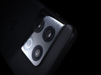 OnePlus-10-Pro-colors-1