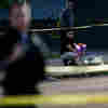 It's 19 weeks into the year and America has already seen 198 mass shootings
