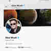 Elon Musk says doubt about spam accounts could doom Twitter deal