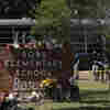What we know so far about the school shooting in Uvalde, Texas