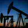 Hold That Drill: Why Wall Street Wants Energy Companies To Pump Less Oil, Not More