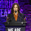 Here's why Democrats are making the abortion debate about more than abortion