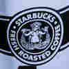 Starbucks' longtime CEO is back again. This time, things are different 