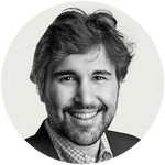 Michael Grynbaum