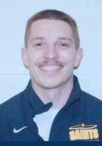 Courtesy: Siena Heights Track and Field 