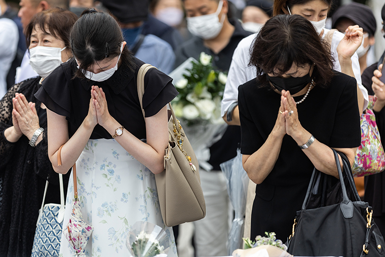 (Shiho Fukada for CNN)