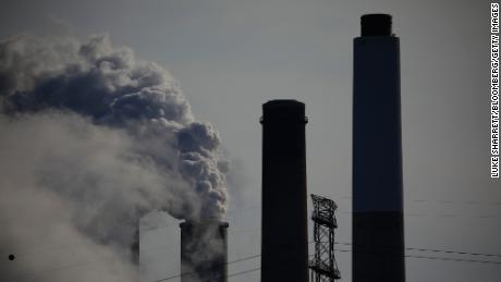 How the Supreme Court ruling will gut the EPA's ability to fight the climate crisis