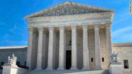 Supreme Court says Boston violated First Amendment rights of group seeking to raise a Christian flag outside City Hall