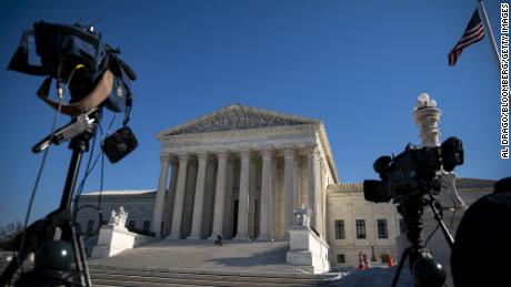 Authorities confirm story about 10-year-old rape victim as abortion debate rages