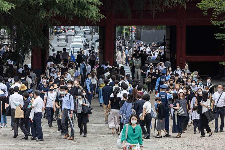 (Shiho Fukada for CNN)