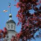 Maryland Policy & Politics
