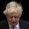 Boris Johnson survives no-confidence vote in a victory of sorts