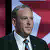 In New York, the race for governor will be between Hochul and Zeldin