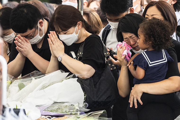 (Shiho Fukada for CNN)