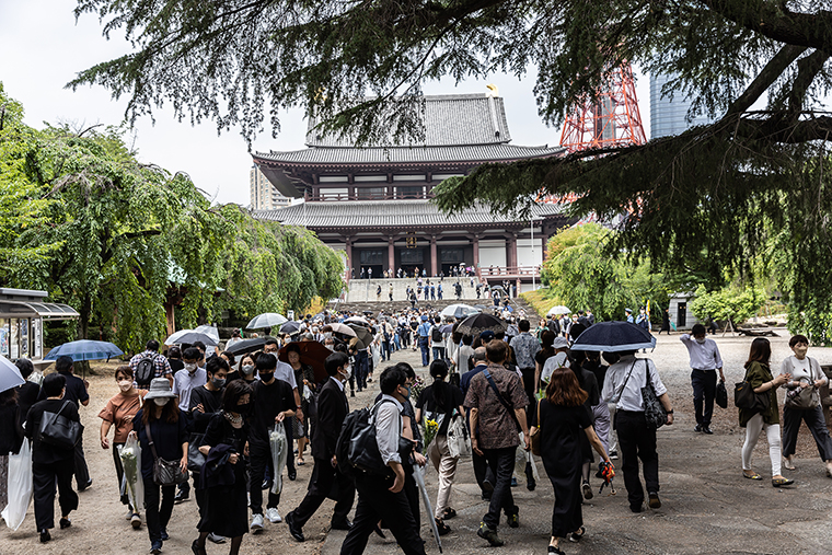 (Shiho Fukada for CNN)