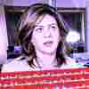 Al Jazeera's Shireen Abu Akleh is killed while reporting on an Israeli raid