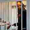 Brittney Griner testifies about her medical marijuana prescription and chaotic arrest
