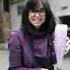 One Page At A Time, Jess Wade Is Changing Wikipedia