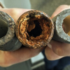 'Time bomb' lead pipes will be removed. But first water utilities have to find them