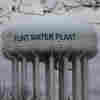 Michigan Agrees To Pay $600 Million To Flint Residents Over Water Debacle