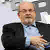 Why Salman Rushdie's work sparked decades of controversy