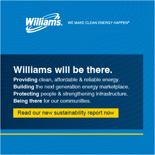 Advertisement Image