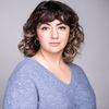 Aisling Murphy