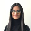 Raisa Patel