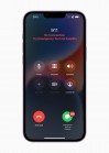 The iPhone 14 will suggest using SOS via satellite if 911 can't be dialed