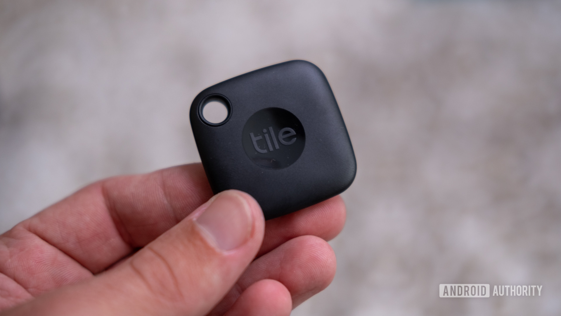 black tile mate in hand black tile mate in hand
