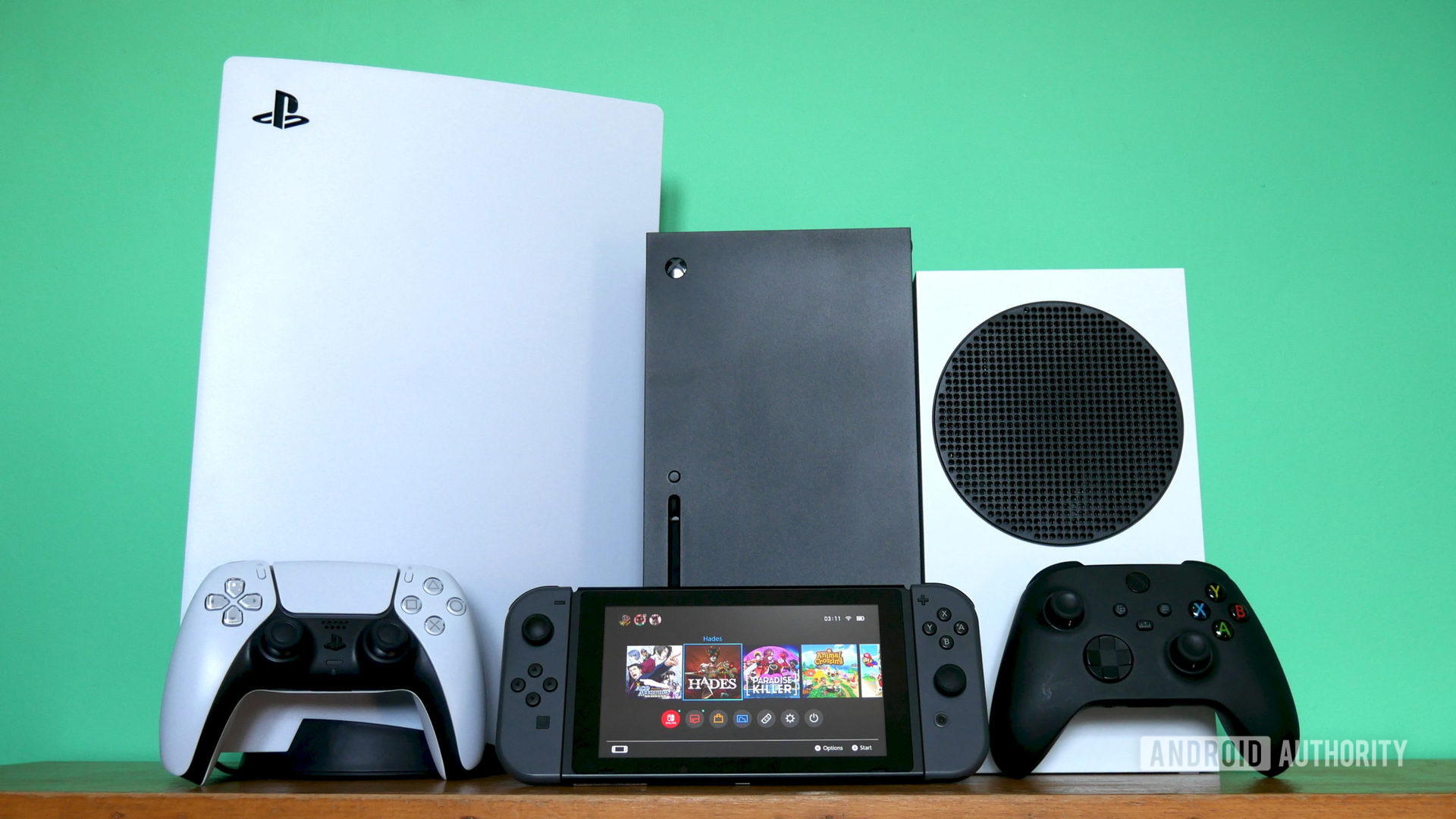 ps5 xbox series x series s nintendo switch consoles 3 ps5 xbox series x series s nintendo switch consoles 3