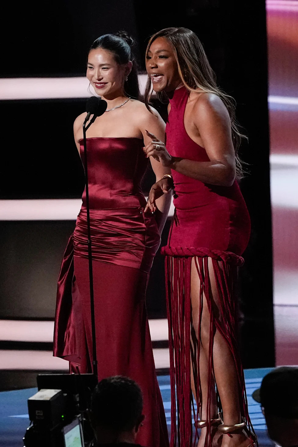 2026 ESPY Awards