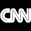 CNN
