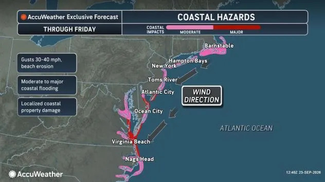 AccuWeather.com