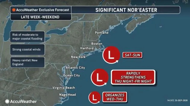 AccuWeather.com