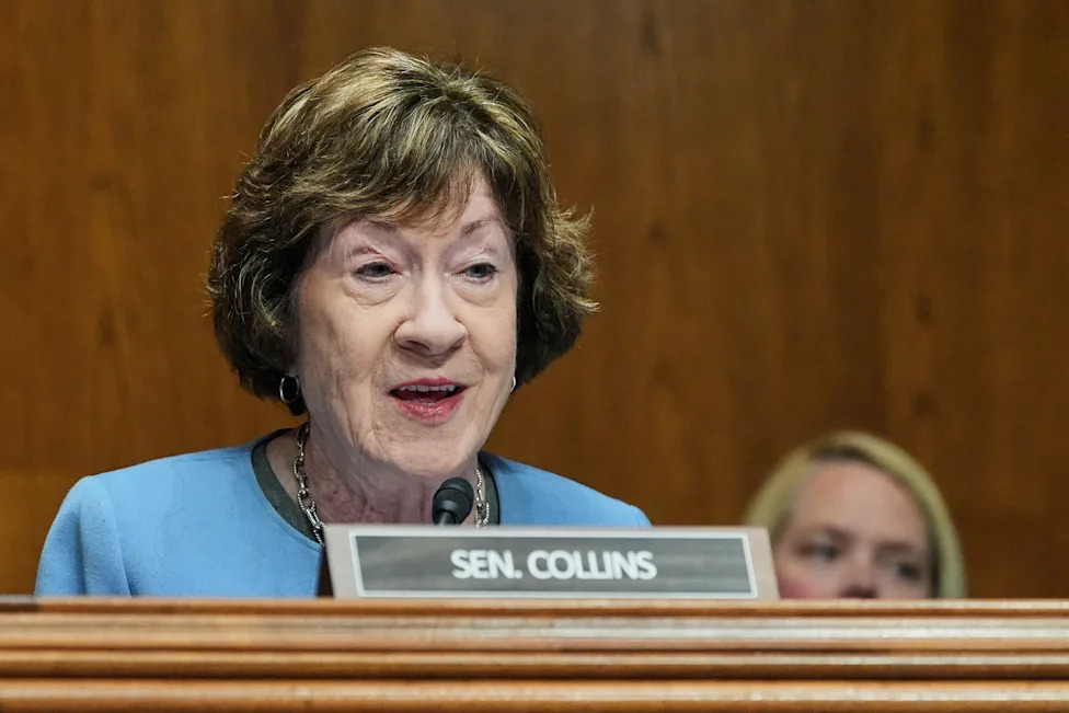 FDA Commissioner