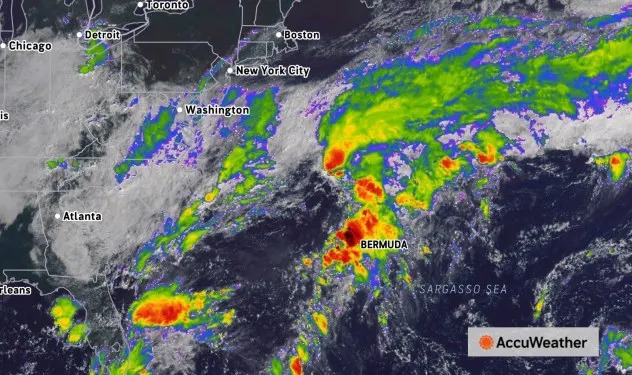 AccuWeather.com