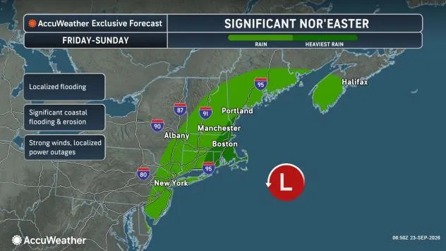 AccuWeather.com