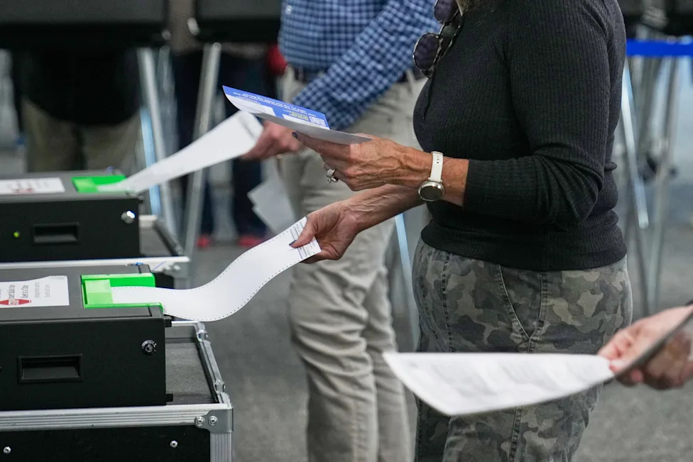 Election 2026-Voting Restrictions