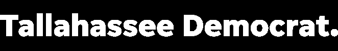 Tallahassee Democrat
